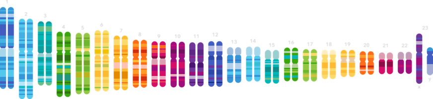 23andMe