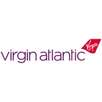 Image from Virgin Atlantic