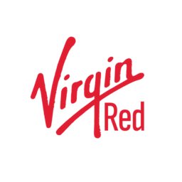 Virgin Red