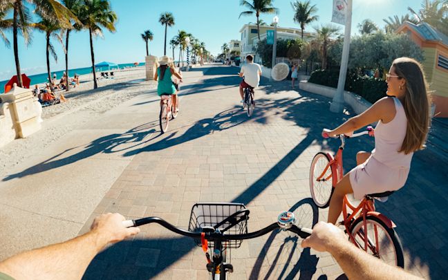 Virgin Holidays Virgin Holidays