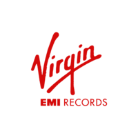 Image from Virgin Records