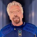 Virgin Galactic