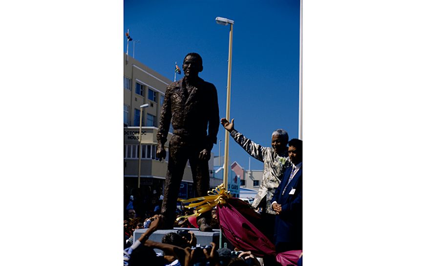 Getty Images