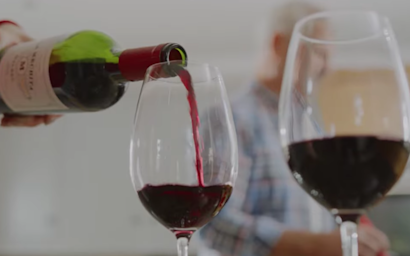 Virgin Wines