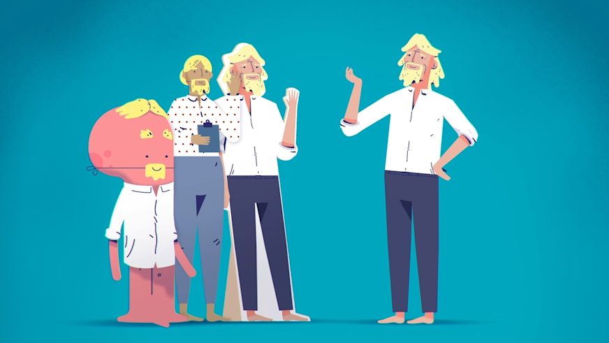 Image from Virgin.com