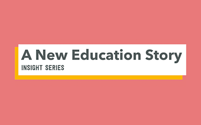 Big-Change 2020 09 A-New-Education-Story Thumb