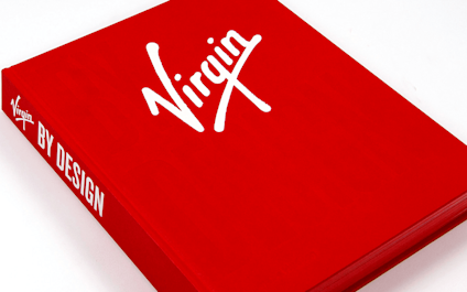 Image from Virgin.com
