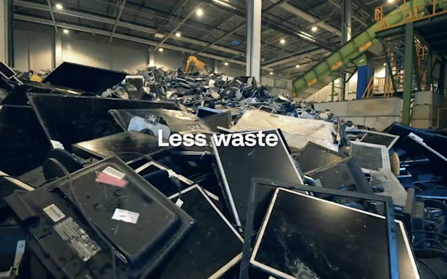 Virgin Media O2 Business Virgin Media O2 Business