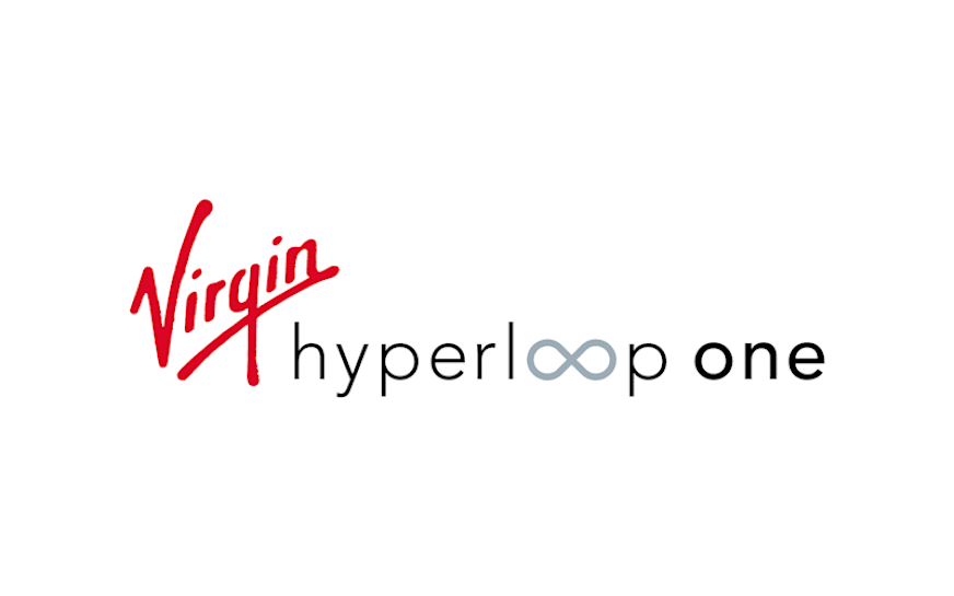 Image by Virgin Hyperloop One