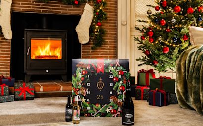 Virgin Wines