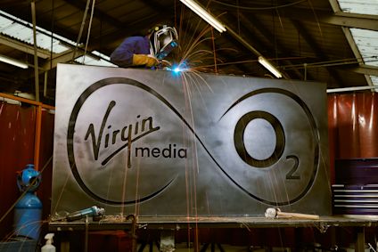 Virgin Media O2_2021_launch