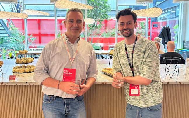 Local Legends Controlling Chemsex Local Legends Controlling Chemsex