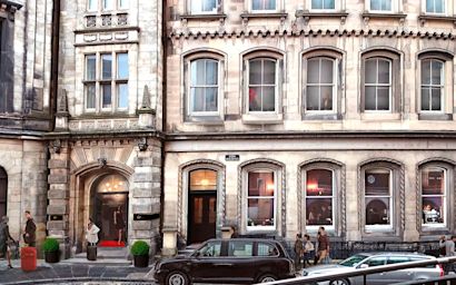 Virgin Hotels