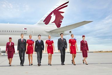 Virgin Australia
