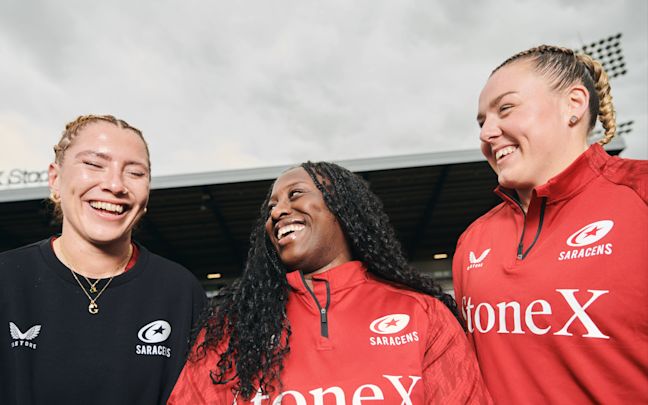 Jess Govinden Jess Govinden