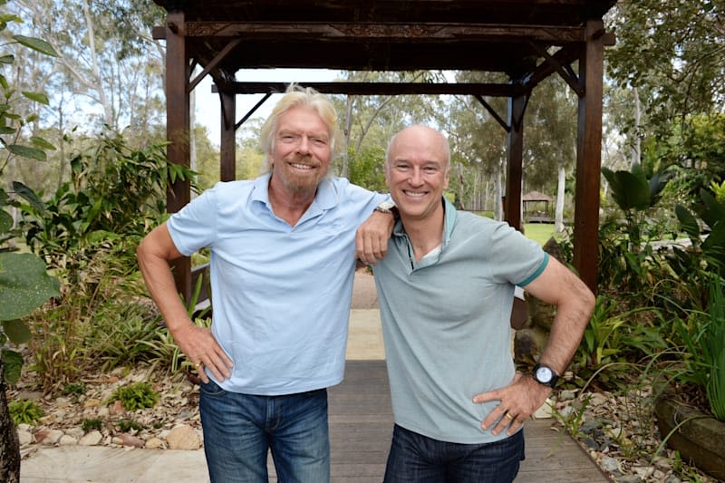 Image from Virgin.com