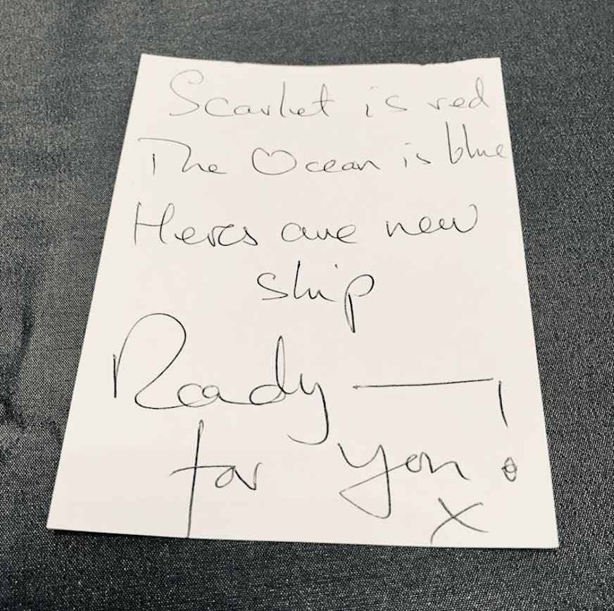 Image from Virgin.com