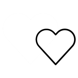 VF Icons Connected WhiteBlack-3 (1)