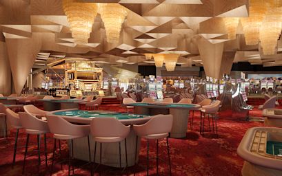 Virgin Hotels