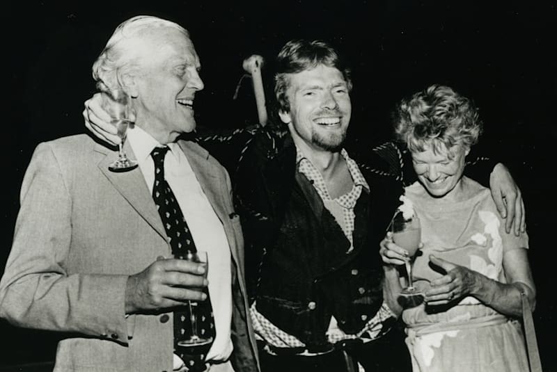 Image from Virgin.com