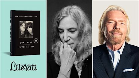 Literati