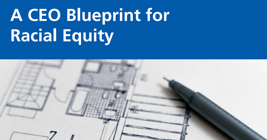 Image from Just Capital