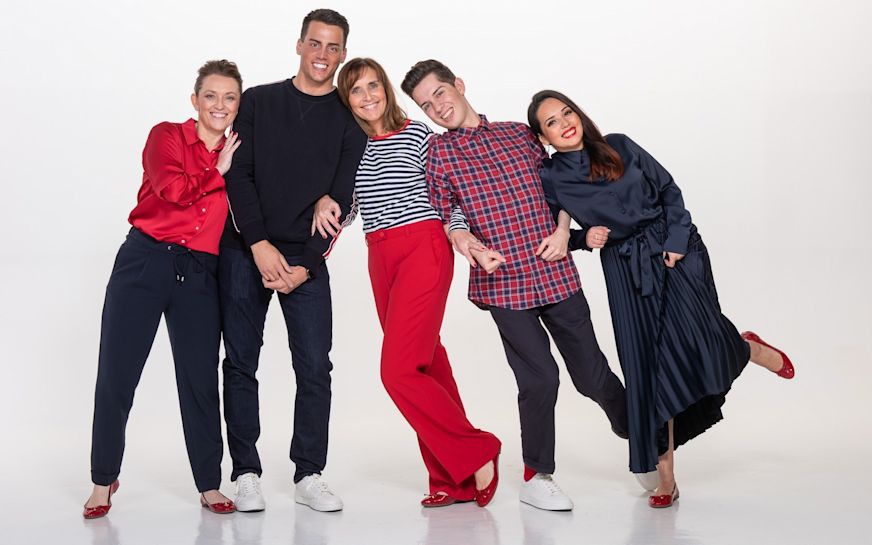 Image from Virgin Money