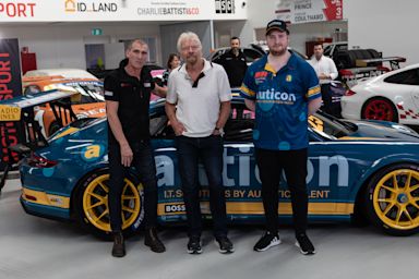 auticon Australia