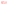 Virgin Media Business logo