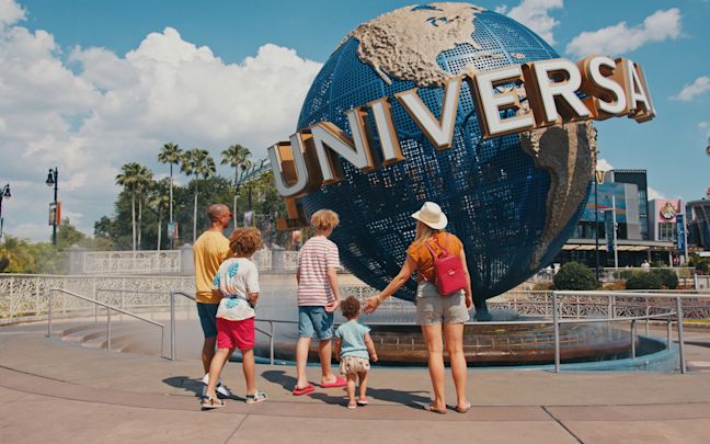 Virgin Atlantic Holidays Virgin Atlantic Holidays