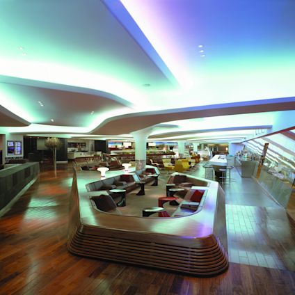 Virgin-atlantic-lounge_timeline-2000's