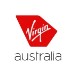 Image from Virgin Australia