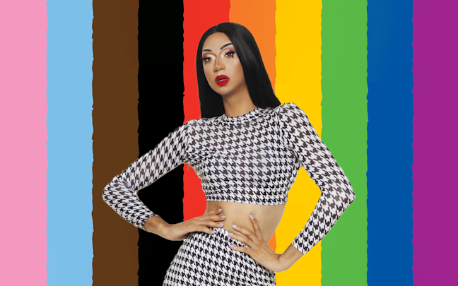 Virgin Radio Virgin Radio