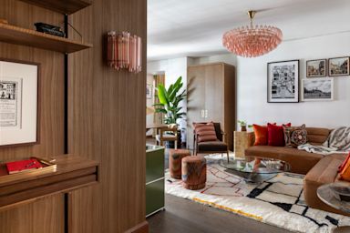 Virgin Hotels