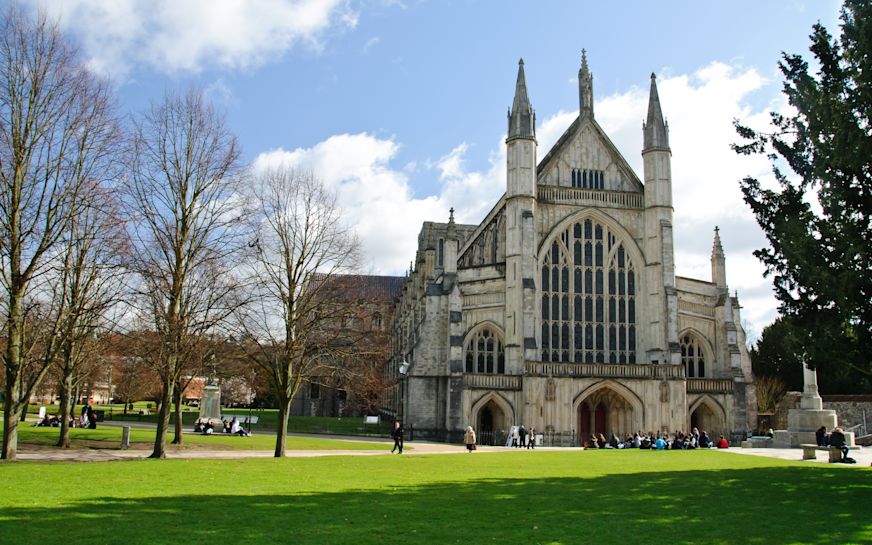 Shutterstock