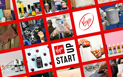 virgin-red_2022-08_virgin-startup-collection-hero