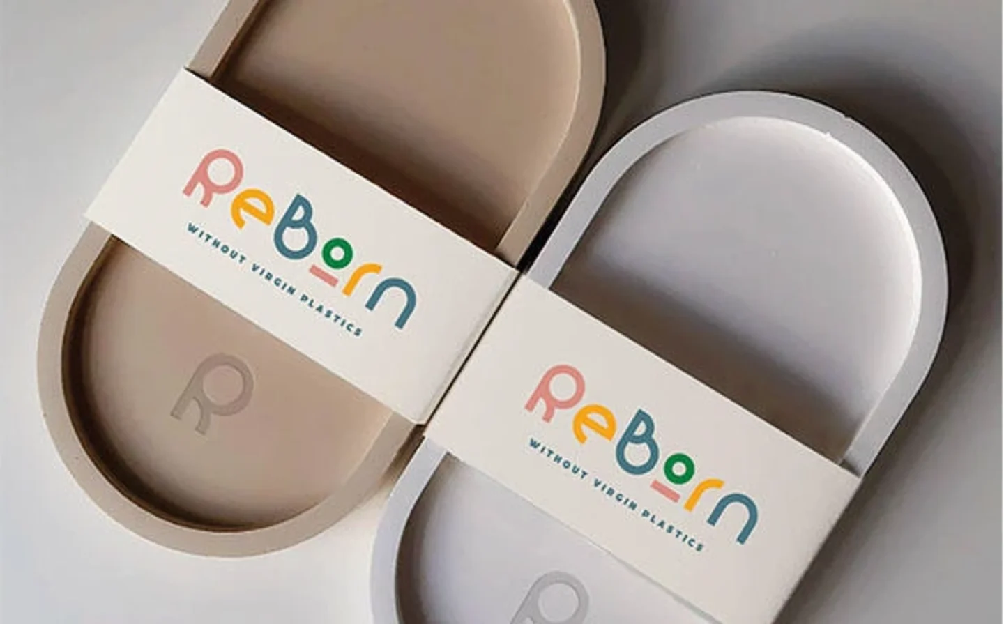 ReBorn Homewares