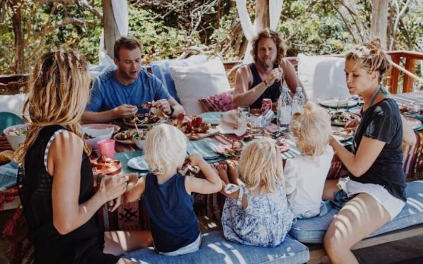 Image from Virgin.com