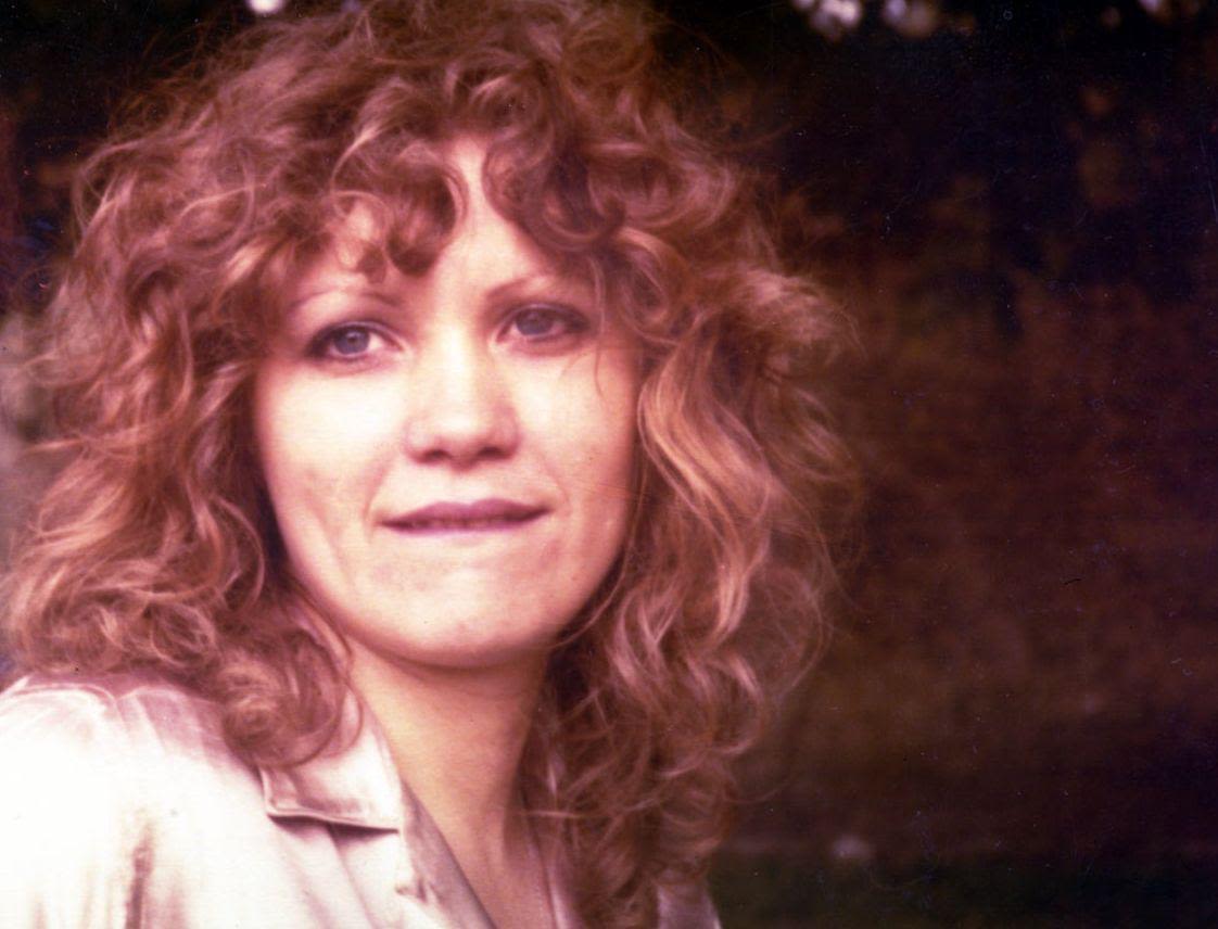 Image from the Branson family