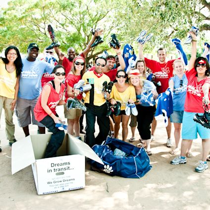 Virgin-Unite_timeline_2005-staff-connection-trip