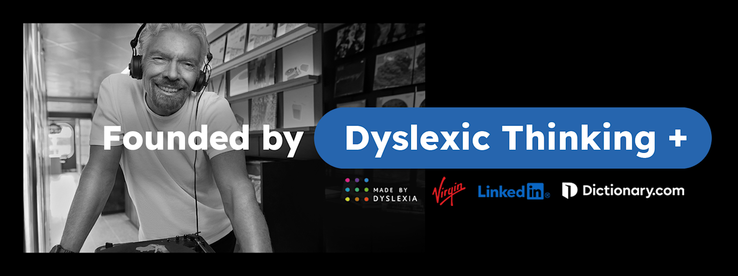 Image from Virgin Voyages