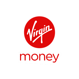 Virgin Money