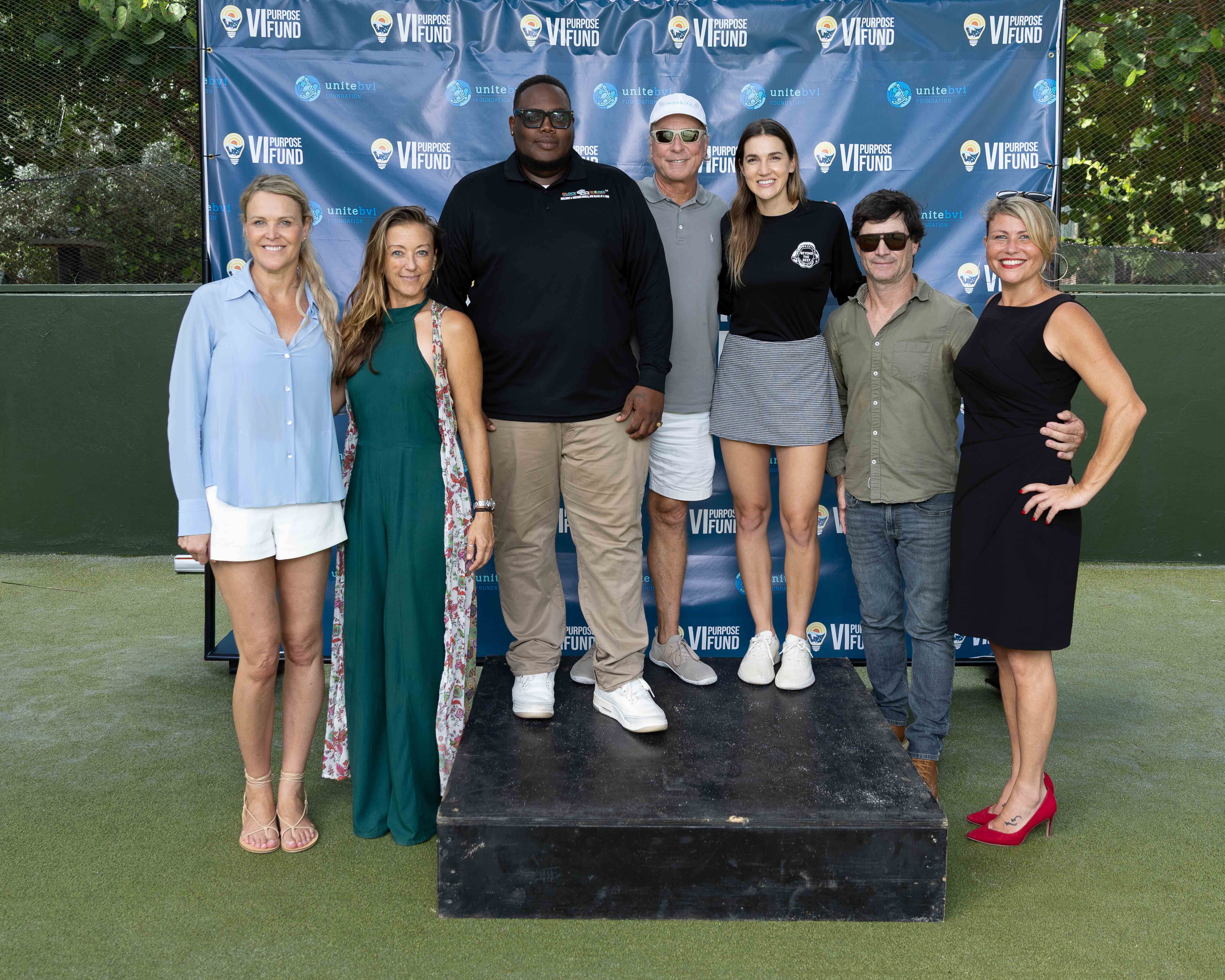 Image by Khaptured Photography