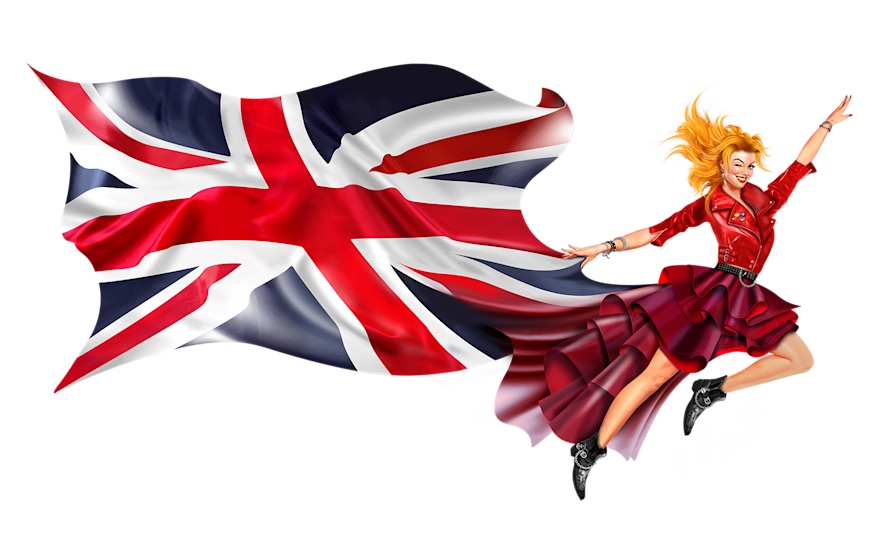 Virgin Atlantic