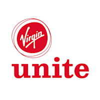 Image from Virgin Unite