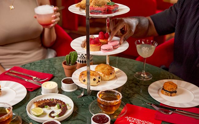 Virgin Atlantic Virgin Atlantic