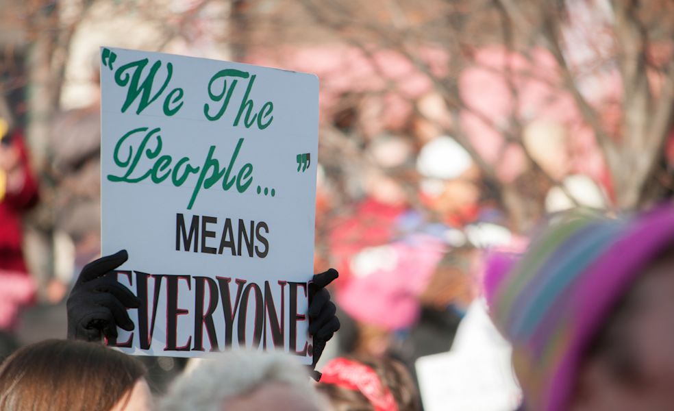 Getty Images Getty Images