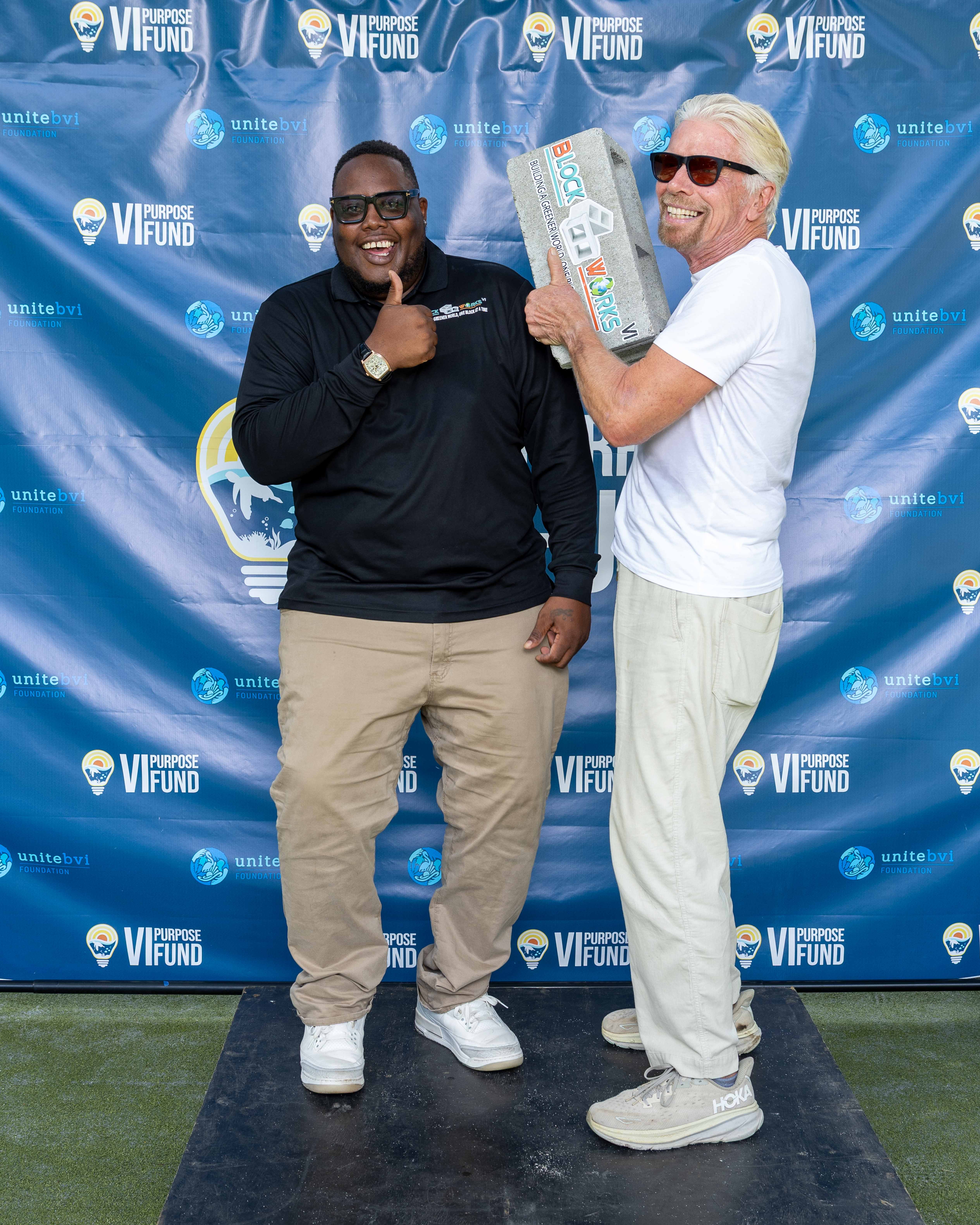 Image by Khaptured Photography