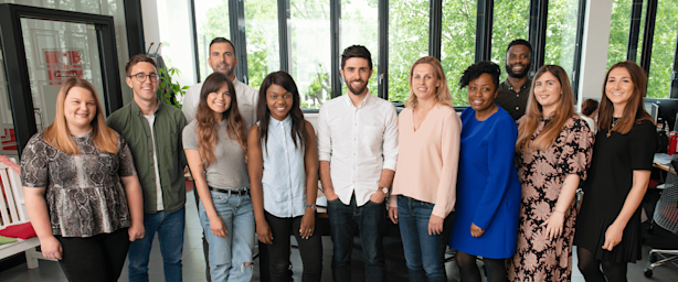 Image from Virgin StartUp