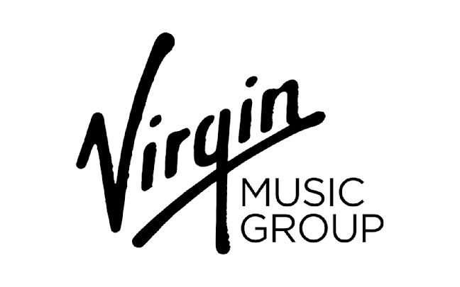 Virgin Music Group Virgin Music Group